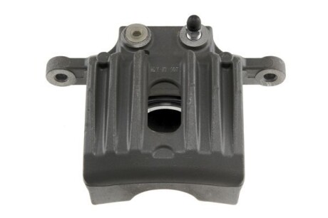 Фото 4 - Гальмівний супорт NTY HZT-HY-507 (HZTHY507)