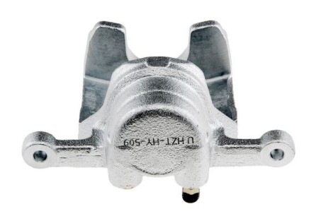 Фото 2 - Гальмівний супорт NTY HZT-HY-509 (HZTHY509)