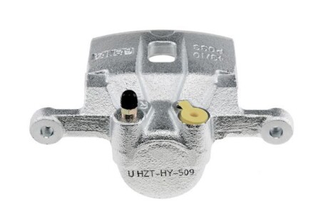 Фото 3 - Гальмівний супорт NTY HZT-HY-509 (HZTHY509)