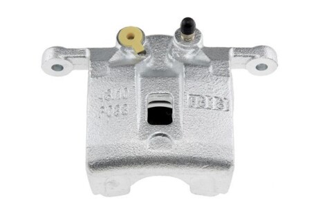 Фото 4 - Гальмівний супорт NTY HZT-HY-509 (HZTHY509)