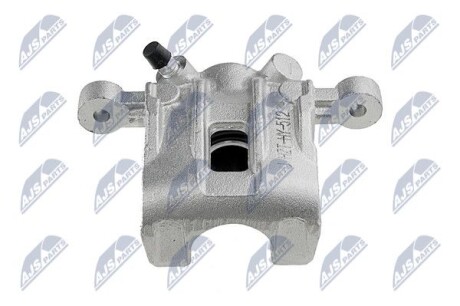 Фото 4 - Гальмівний супорт NTY HZT-HY-512 (HZTHY512)