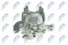 BRAKE CALIPER REAR - (c2S38060, C2S48014) NTY HZT-JG-008 (фото 2)