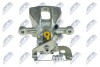 BRAKE CALIPER REAR - (c2S38060, C2S48014) NTY HZT-JG-008 (фото 3)