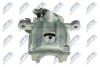 BRAKE CALIPER REAR - (c2S38060, C2S48014) NTY HZT-JG-008 (фото 4)