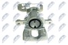 BRAKE CALIPER REAR - (c2S46538, C2S38059) NTY HZT-JG-009 (фото 1)