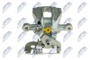 BRAKE CALIPER REAR - (c2S46538, C2S38059) NTY HZT-JG-009 (фото 3)