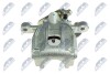 BRAKE CALIPER REAR - (c2S46538, C2S38059) NTY HZT-JG-009 (фото 4)