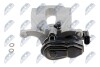 BRAKE CALIPER REAR - (lr036568, lr050776) NTY HZT-LR-002 (фото 3)