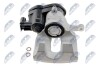 BRAKE CALIPER REAR - (lr036567, lr050775) NTY HZT-LR-003 (фото 1)