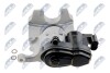 BRAKE CALIPER REAR - (lr036567, lr050775) NTY HZT-LR-003 (фото 2)