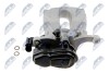 BRAKE CALIPER REAR - (lr036567, lr050775) NTY HZT-LR-003 (фото 3)