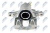 BRAKE CALIPER REAR - (6394200283, 6394200883) NTY HZT-ME-022 (фото 1)