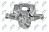 BRAKE CALIPER REAR - (6394200283, 6394200883) NTY HZT-ME-022 (фото 3)