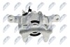 BRAKE CALIPER REAR - (6394200283, 6394200883) NTY HZT-ME-022 (фото 4)