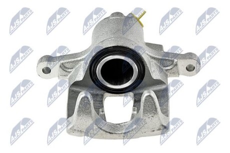 Brake caliper rear - NTY HZT-ME-022