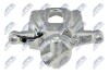 BRAKE CALIPER REAR - (6394200383, 6394200983) NTY HZT-ME-023 (фото 3)