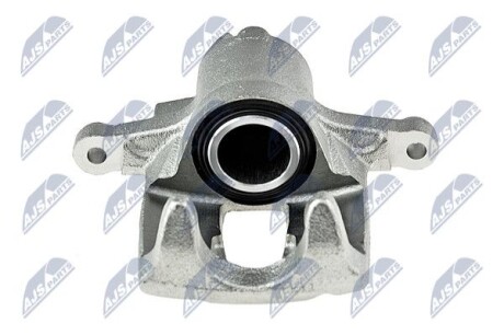 Brake caliper rear - NTY HZT-ME-023