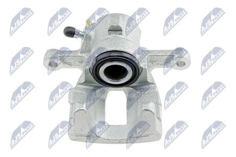 Brake caliper rear - NTY HZT-ME-032