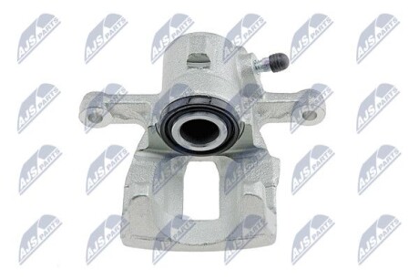 Brake caliper rear - NTY HZT-ME-033