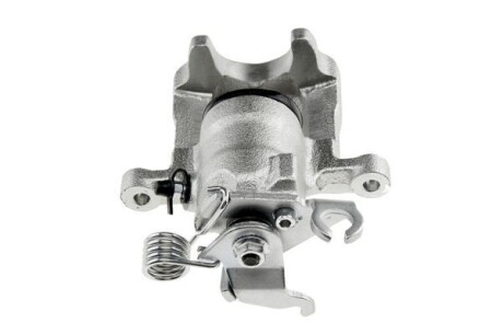 Фото 2 - Тормозной суппорт NTY HZT-MS-000 (HZTMS000)