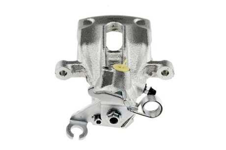 Фото 3 - Тормозной суппорт NTY HZT-MS-000 (HZTMS000)