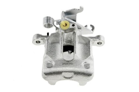 Фото 4 - Тормозной суппорт NTY HZT-MS-000 (HZTMS000)