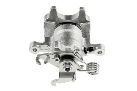 Фото 2 - Тормозной суппорт NTY HZT-MS-001 (HZTMS001)