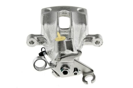 Фото 3 - Тормозной суппорт NTY HZT-MS-001 (HZTMS001)