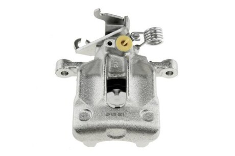 Фото 4 - Тормозной суппорт NTY HZT-MS-001 (HZTMS001)