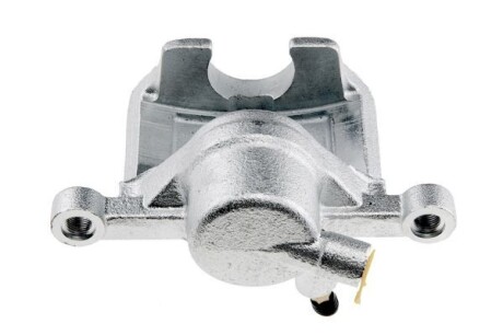 Фото 2 - Тормозной суппорт NTY HZT-MS-003 (HZTMS003)