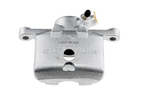 Фото 4 - Тормозной суппорт NTY HZT-MS-003 (HZTMS003)