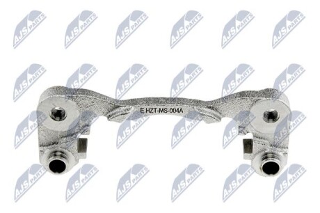 Фото 2 - Ремкомплект супорта NTY HZTMS004A