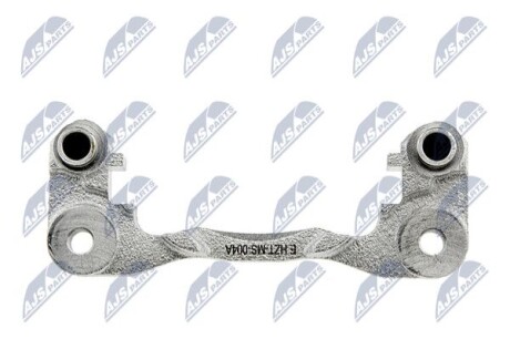 Фото 3 - Ремкомплект супорта NTY HZTMS004A