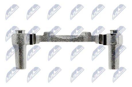 Фото 4 - Ремкомплект супорта NTY HZTMS004A