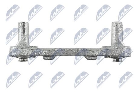 Фото 5 - Ремкомплект супорта NTY HZTMS004A