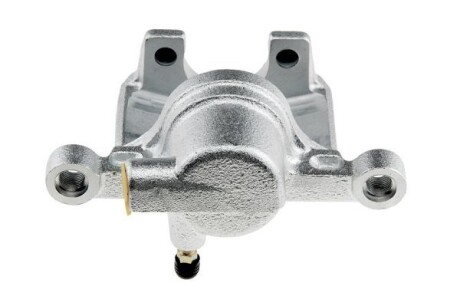 Фото 2 - Тормозной суппорт NTY HZT-MS-005