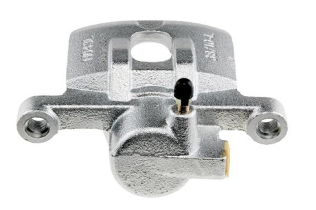 Фото 3 - Тормозной суппорт NTY HZT-MS-005