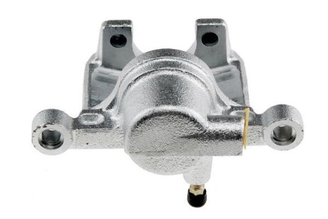 Фото 2 - Гальмівний супорт NTY HZT-MS-006