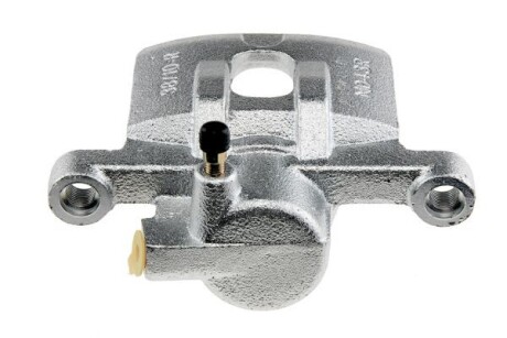 Фото 3 - Гальмівний супорт NTY HZT-MS-006