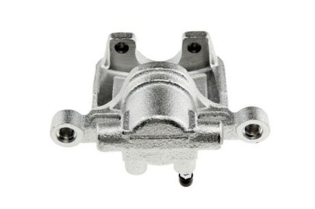 Фото 2 - Тормозной суппорт NTY HZT-MS-008 (HZTMS008)