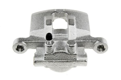 Фото 3 - Тормозной суппорт NTY HZT-MS-008 (HZTMS008)