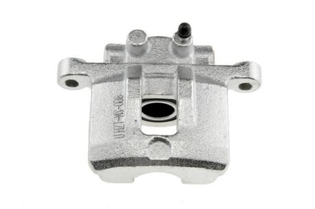 Фото 4 - Тормозной суппорт NTY HZT-MS-008 (HZTMS008)