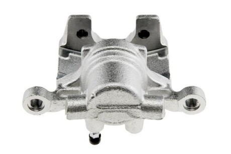 Фото 2 - Гальмівний супорт NTY HZT-MS-009 (HZTMS009)