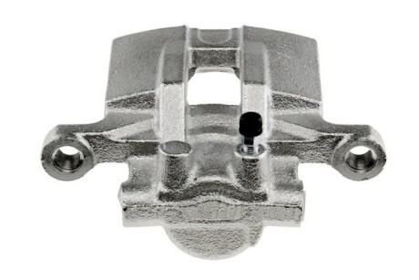 Фото 3 - Гальмівний супорт NTY HZT-MS-009 (HZTMS009)