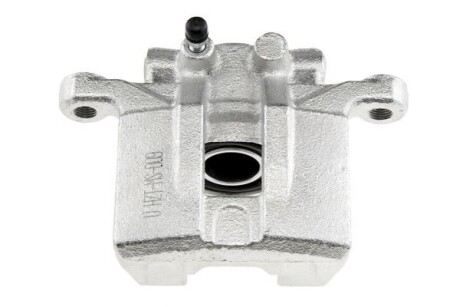 Фото 4 - Гальмівний супорт NTY HZT-MS-009 (HZTMS009)