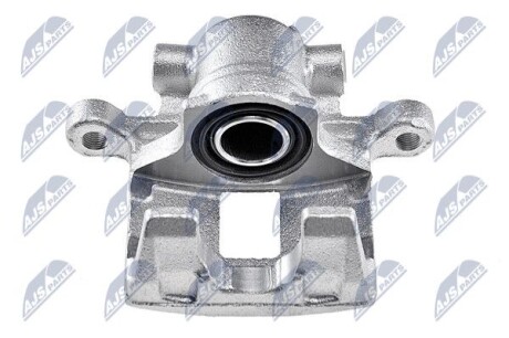 Фото 5 - Гальмівний супорт NTY HZT-MS-009 (HZTMS009)