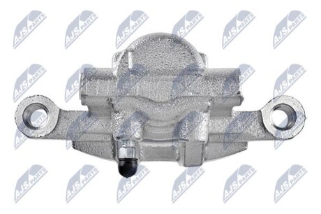 Фото 6 - Гальмівний супорт NTY HZT-MS-009 (HZTMS009)