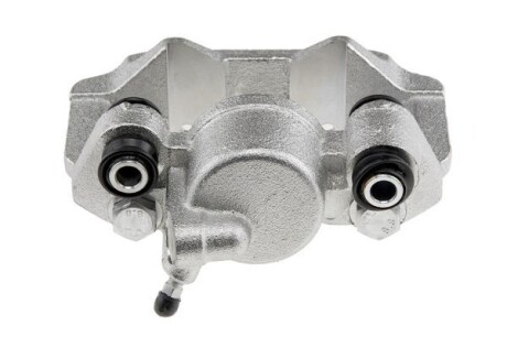 Фото 2 - Тормозной суппорт NTY HZT-MS-015 (HZTMS015)