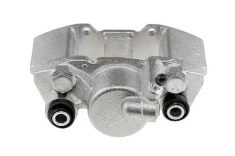 Фото 3 - Тормозной суппорт NTY HZT-MS-015 (HZTMS015)