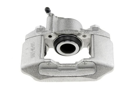 Фото 4 - Тормозной суппорт NTY HZT-MS-015 (HZTMS015)